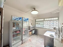 Blk 882 Woodlands Street 82 (Woodlands), HDB 5 Rooms #571827681